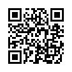 SMCG5-0A-HR QRCode