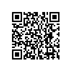 SMCG5-0A-M3-57T QRCode