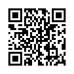 SMCG5-0CA-HR QRCode