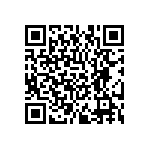 SMCG5-0CAHE3-57T QRCode