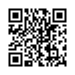 SMCG51A-E3-57T QRCode