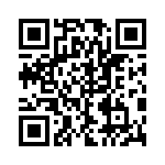 SMCG51A-HR QRCode