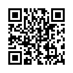 SMCG51AHE3-57T QRCode