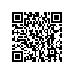 SMCG51CA-E3-57T QRCode