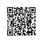 SMCG51CAHE3-57T QRCode