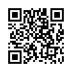 SMCG54A-HRA QRCode