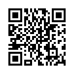 SMCG54AHE3-57T QRCode