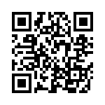 SMCG5629A-TR13 QRCode