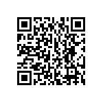 SMCG5632AE3-TR13 QRCode