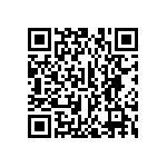 SMCG5633E3-TR13 QRCode