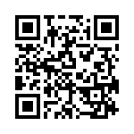 SMCG5634-TR13 QRCode