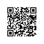 SMCG5635E3-TR13 QRCode