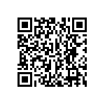 SMCG5637E3-TR13 QRCode