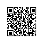 SMCG5638AE3-TR13 QRCode