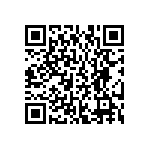 SMCG5640AE3-TR13 QRCode