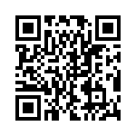 SMCG5641-TR13 QRCode