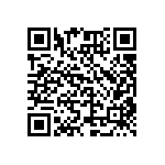 SMCG5641AE3-TR13 QRCode