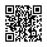 SMCG5642A-TR13 QRCode