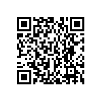 SMCG5643E3-TR13 QRCode