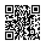 SMCG5644A-TR13 QRCode