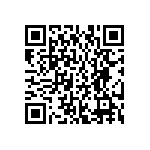 SMCG5644AE3-TR13 QRCode