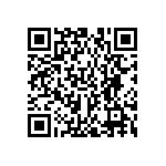 SMCG5645E3-TR13 QRCode