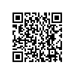 SMCG5646AE3-TR13 QRCode