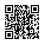 SMCG5647A-TR13 QRCode