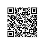 SMCG5649AE3-TR13 QRCode