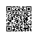 SMCG5652AE3-TR13 QRCode