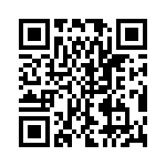 SMCG5655-TR13 QRCode