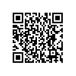 SMCG5655AE3-TR13 QRCode