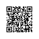 SMCG5655E3-TR13 QRCode