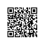 SMCG5656AE3-TR13 QRCode