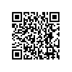 SMCG5657AE3-TR13 QRCode