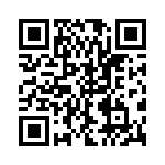 SMCG5658A-TR13 QRCode