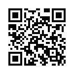 SMCG5660A-TR13 QRCode