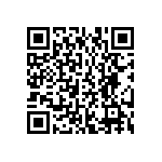 SMCG5660AE3-TR13 QRCode