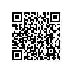 SMCG5661AE3-TR13 QRCode