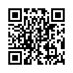 SMCG5662-TR13 QRCode