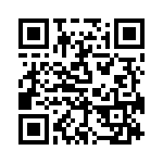 SMCG5663-TR13 QRCode