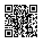 SMCG5663A-TR13 QRCode