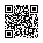 SMCG5664-TR13 QRCode