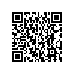 SMCG5664AE3-TR13 QRCode