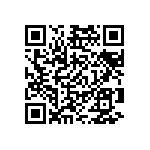 SMCG6-0A-E3-57T QRCode