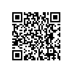 SMCG6-0A-E3-9AT QRCode