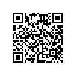 SMCG6-0CA-E3-57T QRCode