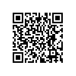 SMCG6-0CA-E3-9AT QRCode