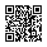 SMCG6-0CA-HRA QRCode