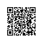 SMCG6-0CAHE3-57T QRCode